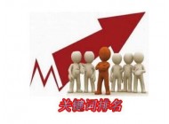 網站改版后，如何保持住關鍵詞的排名