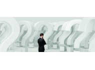 廣州網站建設公司分享：如何判斷網站夠不夠好？