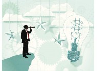 怎樣才能建設出有價值的網站？