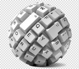 深圳網(wǎng)站建設公司：建設高端網(wǎng)站的方案