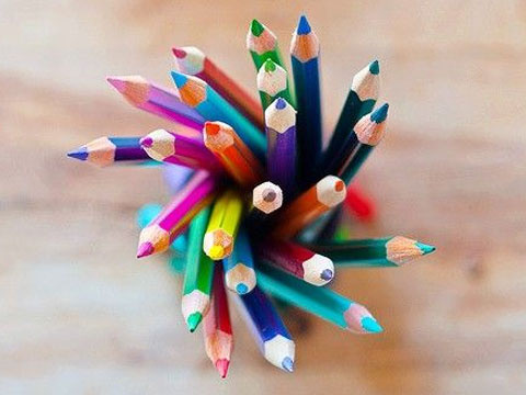 思路很重要，7招讓你做出更好的網頁設計