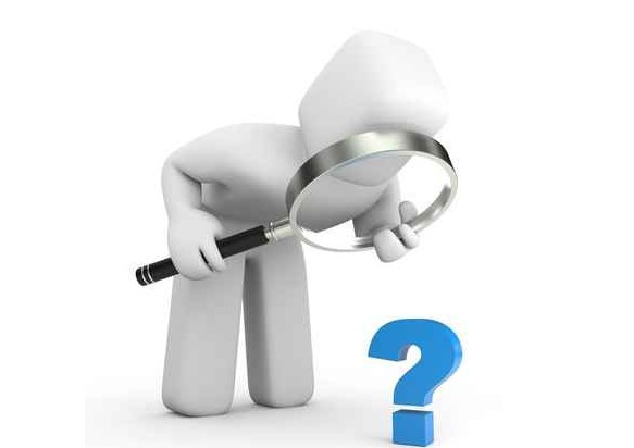 你知道網頁設計那些錯誤讓人抓狂嗎？