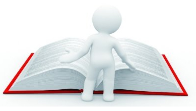 做好網(wǎng)站運(yùn)營的七大法則