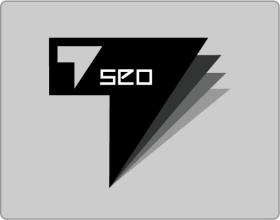網頁設計與SEO的關系圖