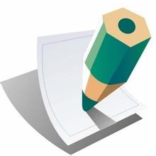 深圳網站建設公司：如何編寫網站規劃方案
