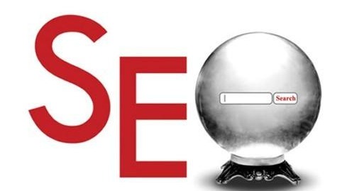SEO優(yōu)化分享：站內(nèi)優(yōu)化的一招絕招