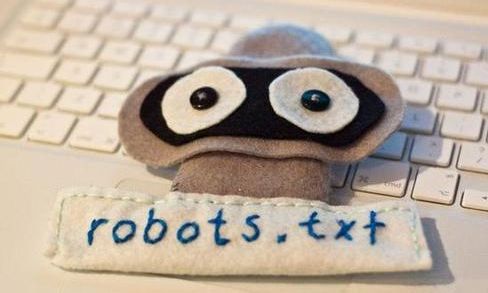 深圳網站建設公司：robots文件常見知識分享