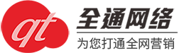我們應如何選擇網(wǎng)站建設公司