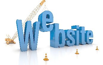 2017，企業(yè)還需要建設(shè)一個(gè)網(wǎng)站嗎？
