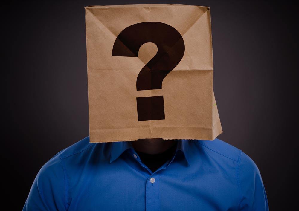 不重視UI設(shè)計(jì)如何提高網(wǎng)站吸引力？