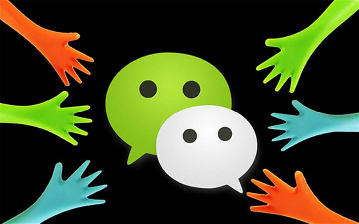 人們對(duì)小程序的認(rèn)識(shí)存在哪些誤區(qū)？