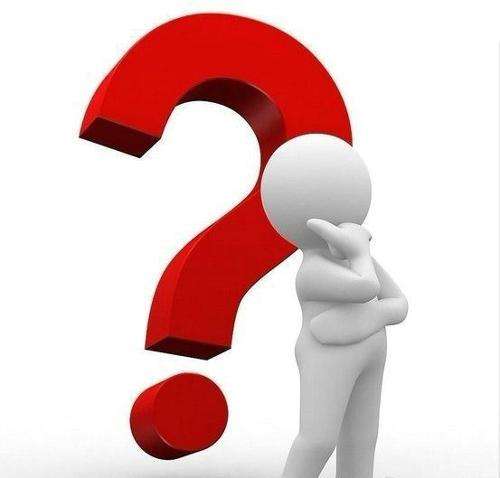 面對眾說紛紜的營銷型網(wǎng)站，你做好了嗎？
