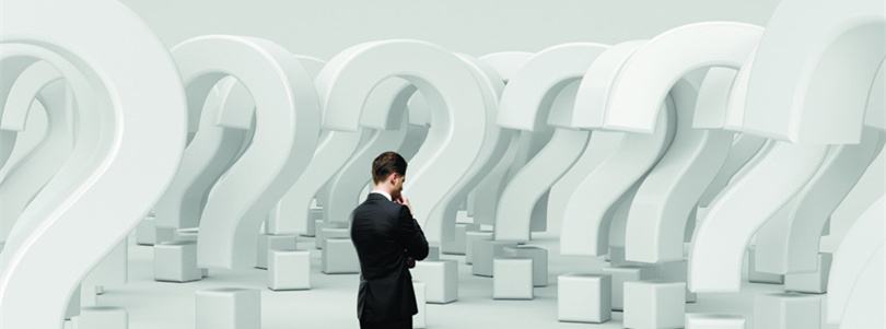 廣州網站建設公司分享：如何判斷網站夠不夠好？