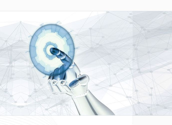 建站公司為什么主推營銷型網(wǎng)站？