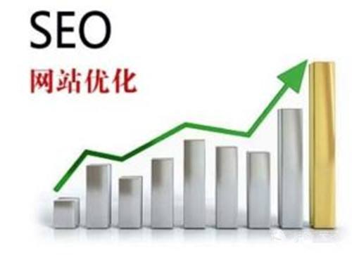 如何判斷一個網站的SEO優化效果？